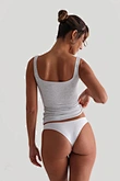plain tank top women