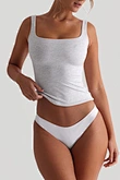 gym tank top women