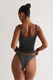 fit tank top women